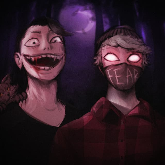 RUN UP! cover