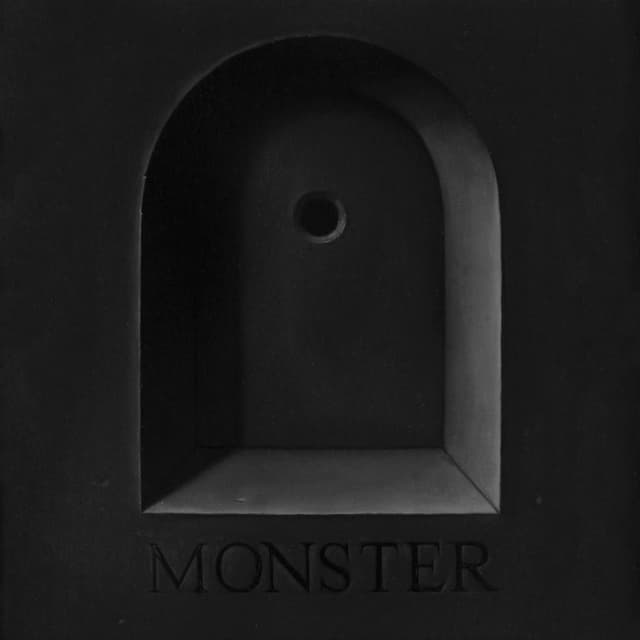 Ar.Mour cover