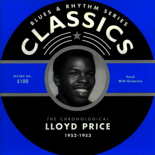1952-1953 cover