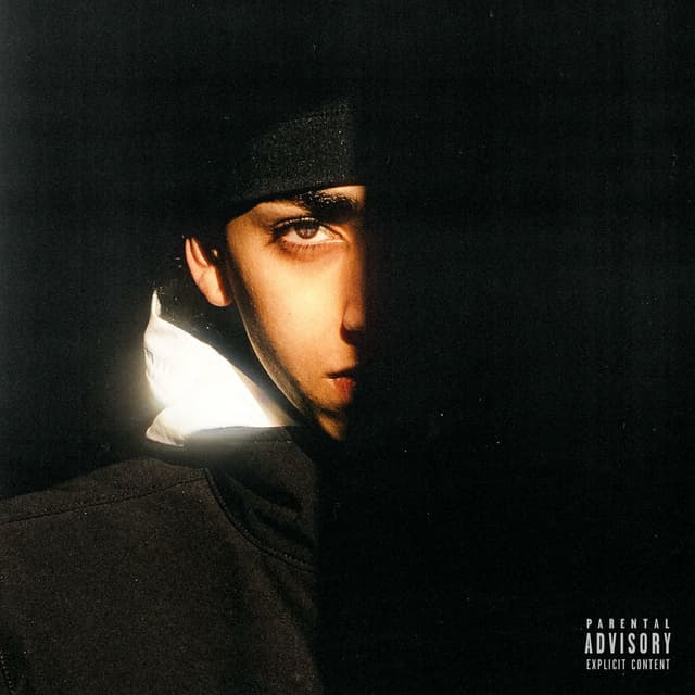 VITA PUTTANA cover