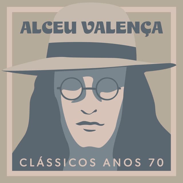 Clássicos Anos 70 cover