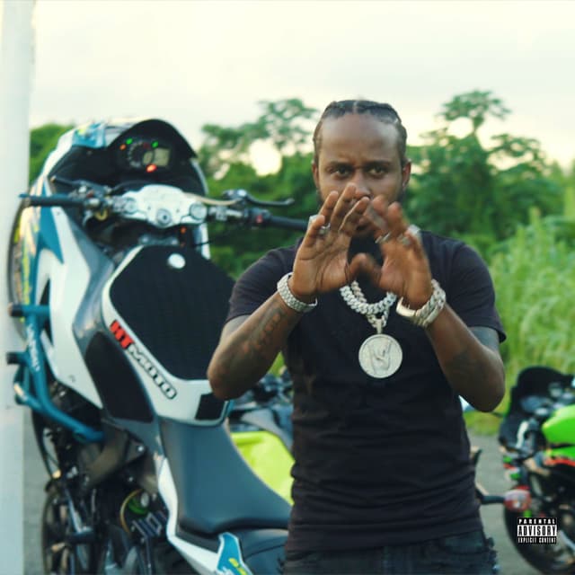 Bike Life cover