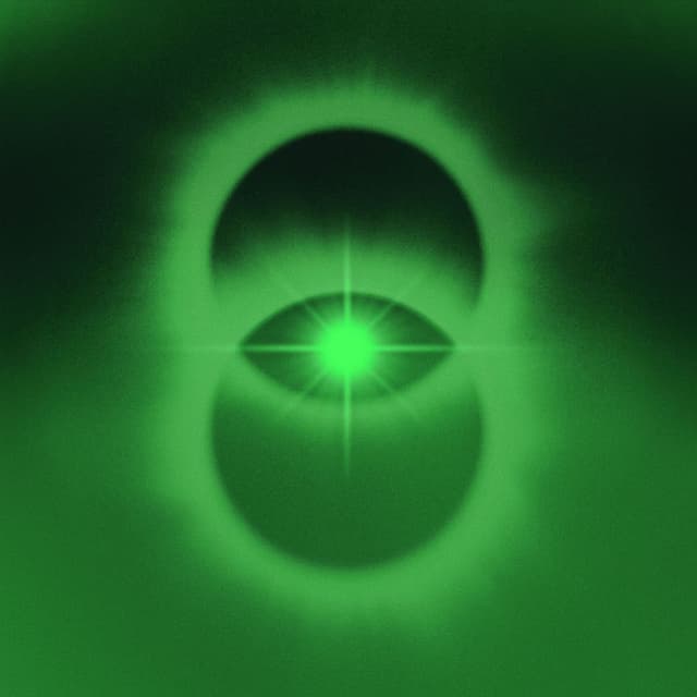 Is This The Real You cover
