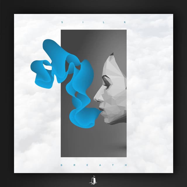 Breath cover