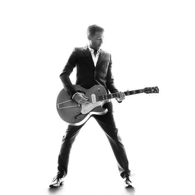 11 cover