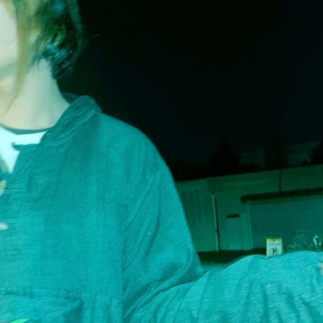 Unwired Detour album cover