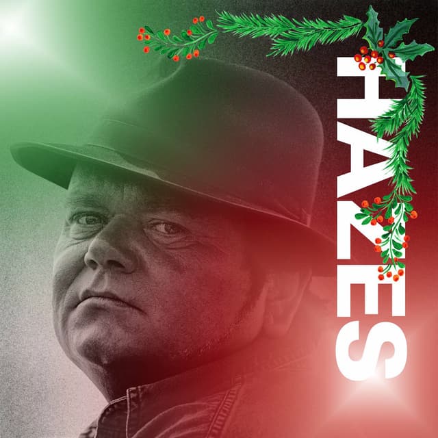 Kerst met André cover