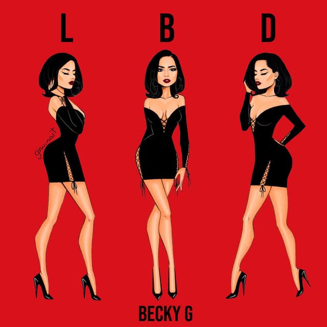 LBD cover