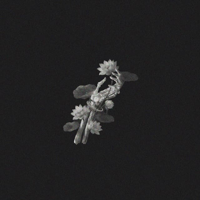 A Thousand Years cover