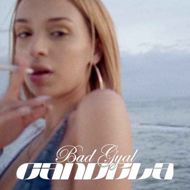 Candela cover