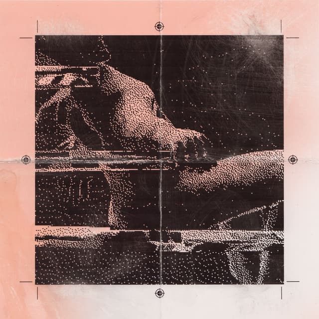 Demos I album cover