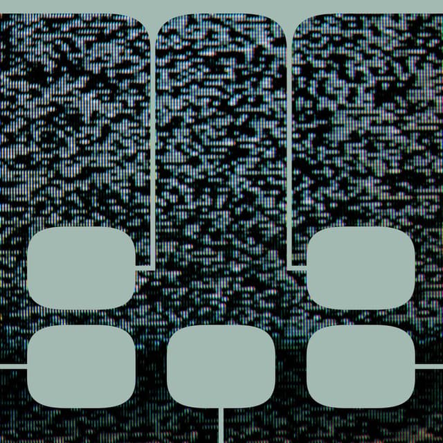 Subsequent Granada Report cover