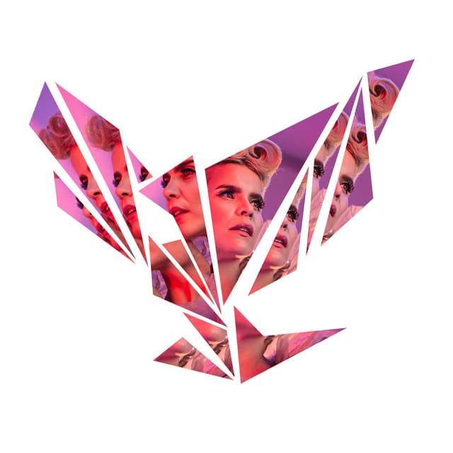 I've Gotta Be Me cover