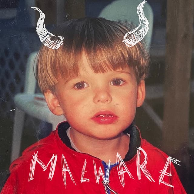 malware cover