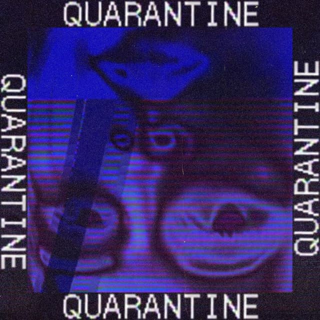 quarantine cover