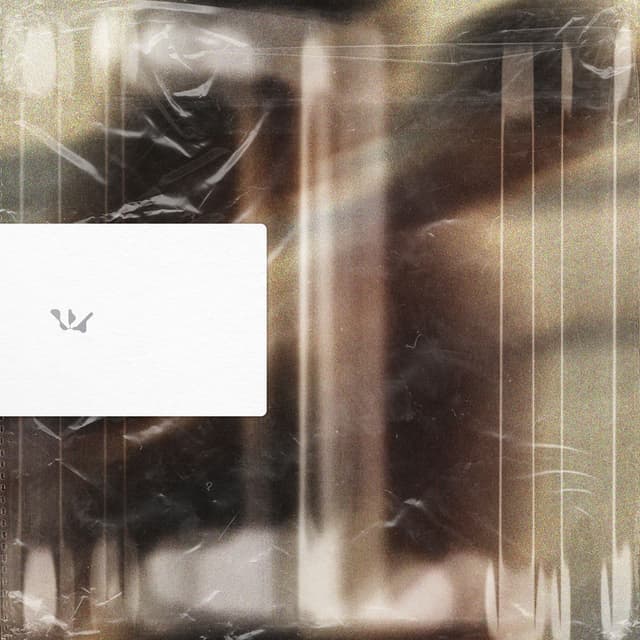 CINEMA cover