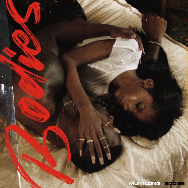 Bodies cover