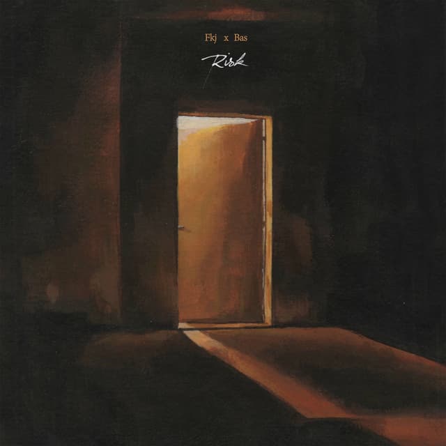 Risk cover