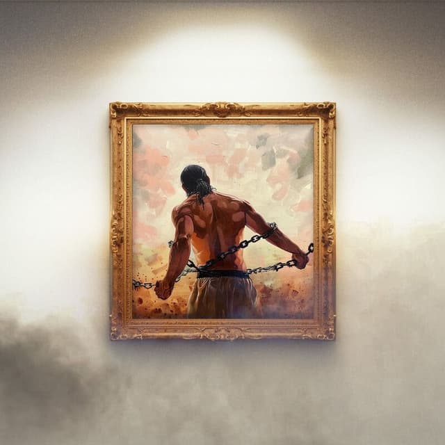 The Best cover