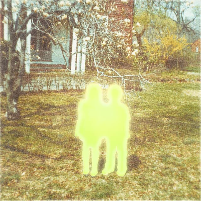 Unlovable cover