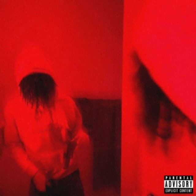 SumnSlight cover