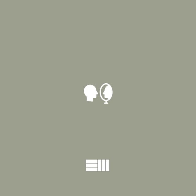Workin On Me cover