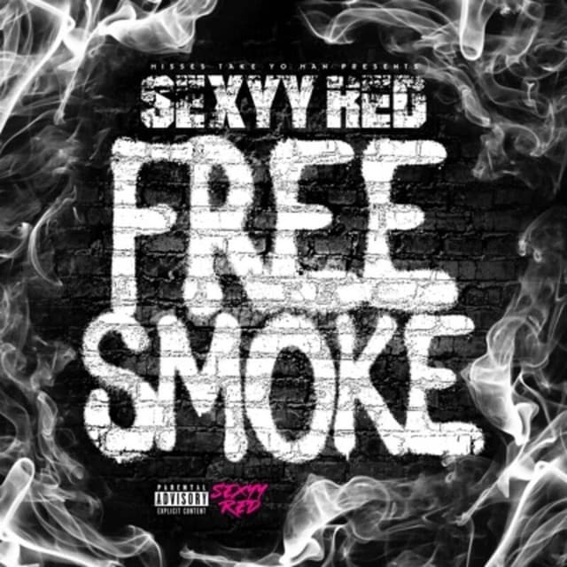 Free Smoke cover