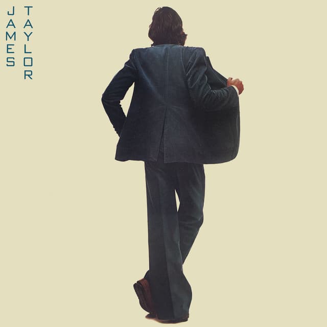 In the Pocket (2019 Remaster) cover