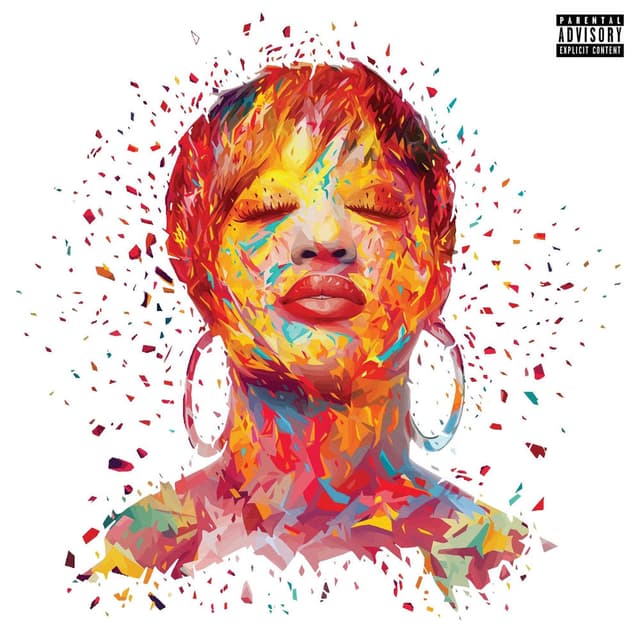 Beauty And The Beast (Deluxe Edition) cover