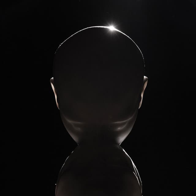 Ray of Solar cover