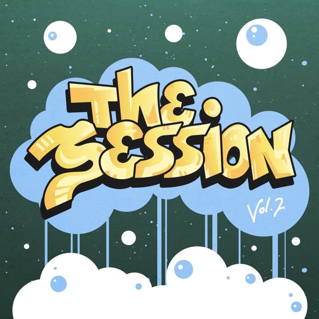 Intersection cover