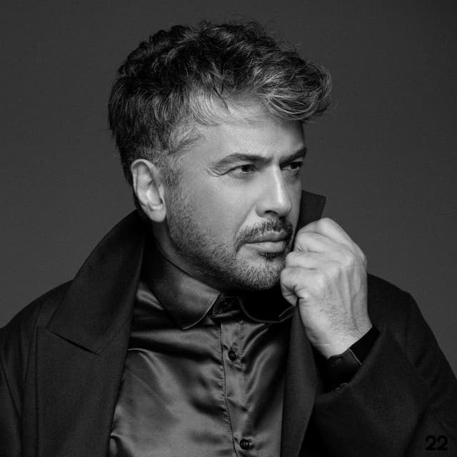 Geçiyor album cover