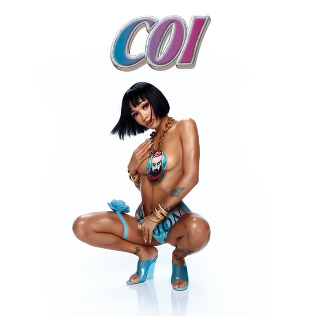 Run It Up cover