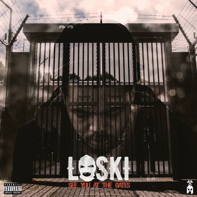 How I Do It (feat. D-Block Europe) cover