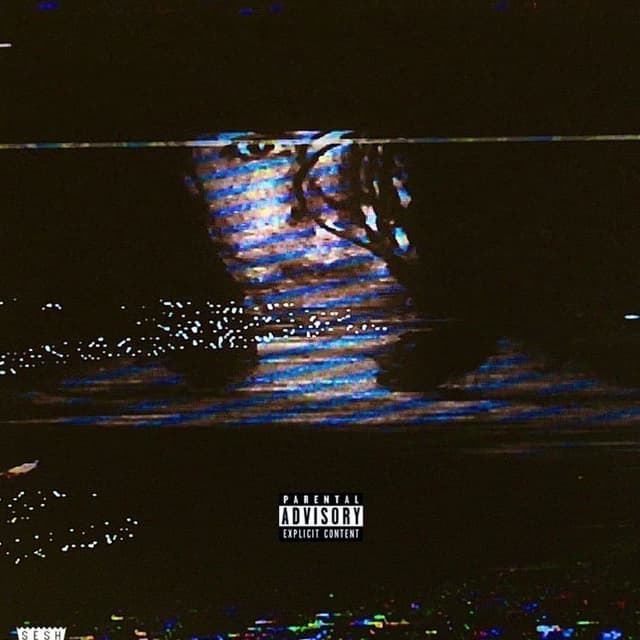 Creep cover