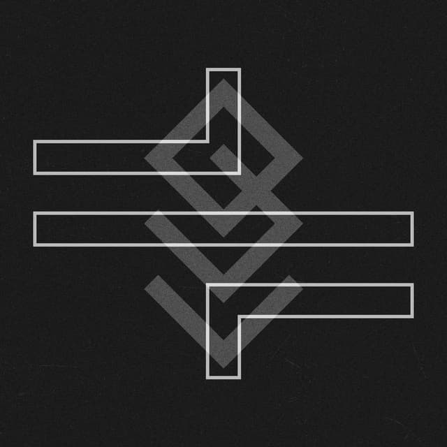 Undertow (Luo Remix) cover
