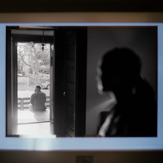 The Soul Pt. 3 cover