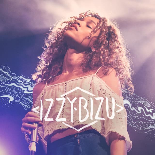Mad Behaviour cover