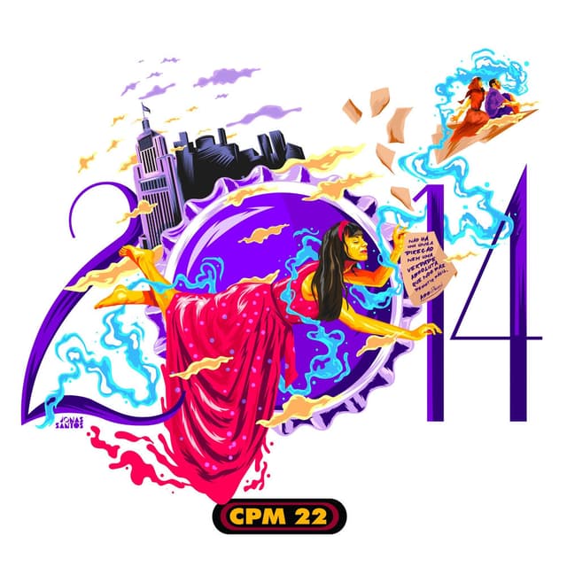 2014 cover