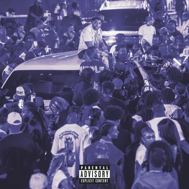 ALREADY LEGEND. (CHOPPED NOT SLOPPED) cover