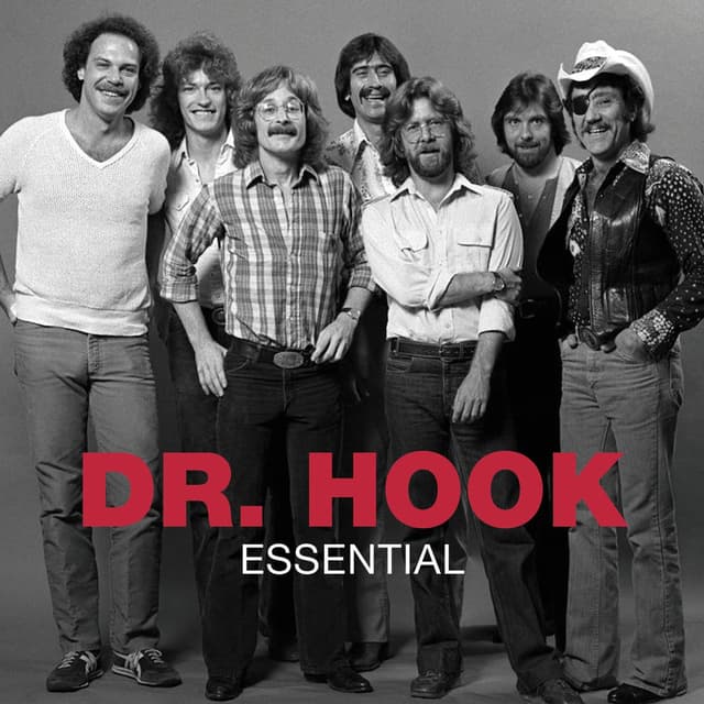 Essential (Version 2011) cover