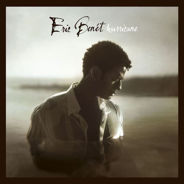 Hurricane cover