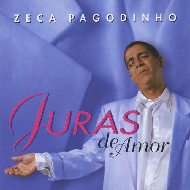 Juras De Amor cover