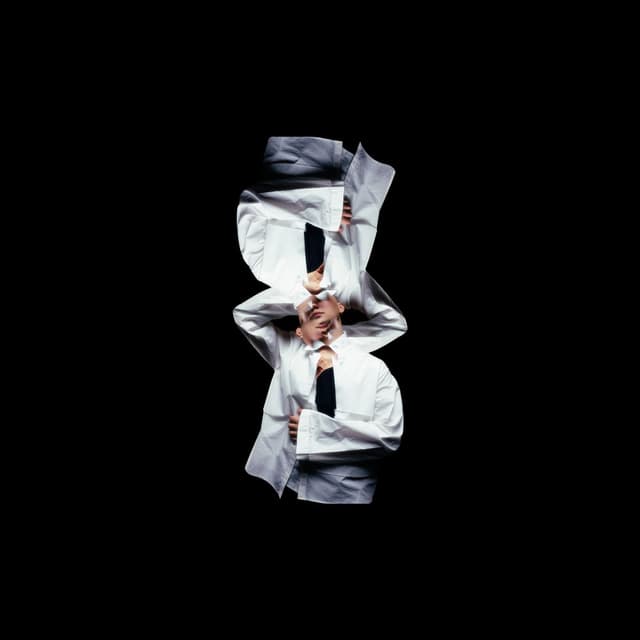 Private Prada Girl (Roy Woods Remix) cover