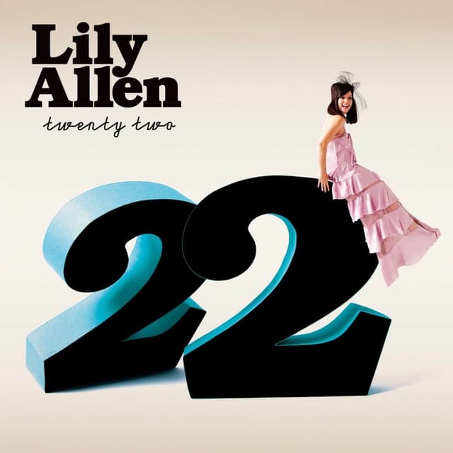 22 cover