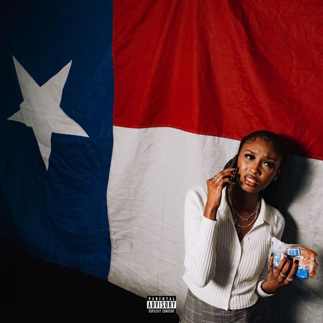 honeybuns. cover