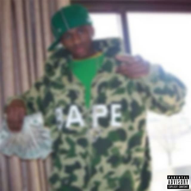 like soulja cover