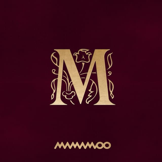 MEMORY cover
