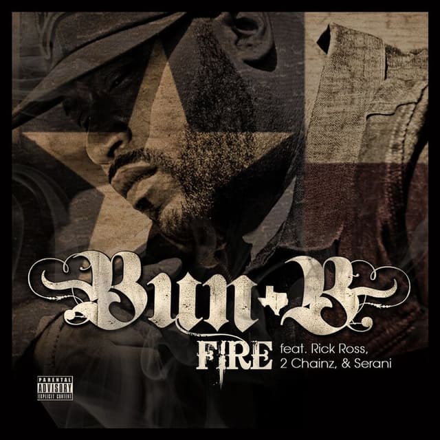 Fire cover