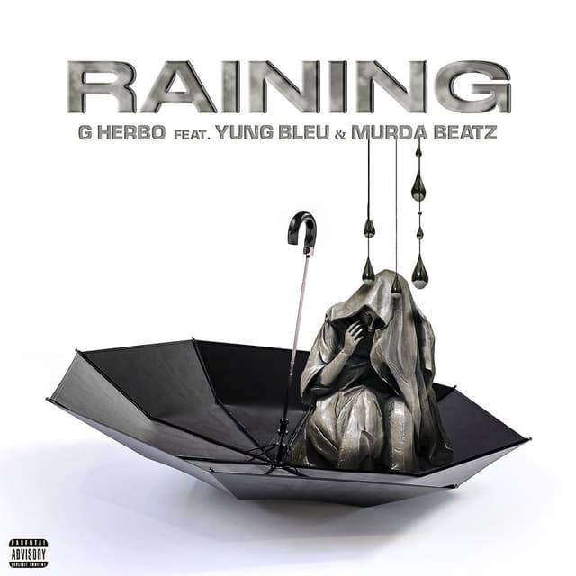 Raining cover